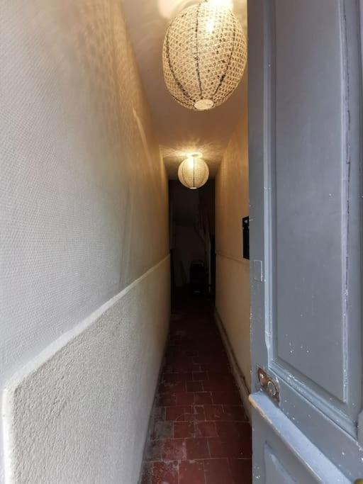 2 Pieces Au Coeur De Trouville / Rue Des Bains المظهر الخارجي الصورة